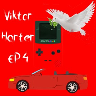 Viktor Harter EP 4