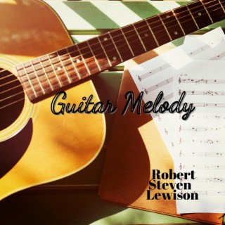 Guitar Melody
