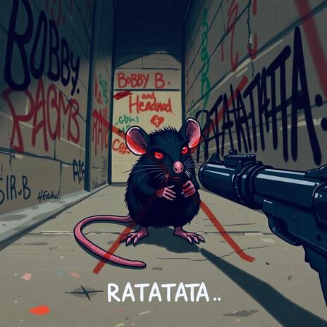 RATATATA | Boomplay Music