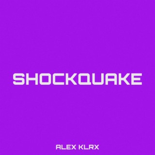 SHOCKQUAKE