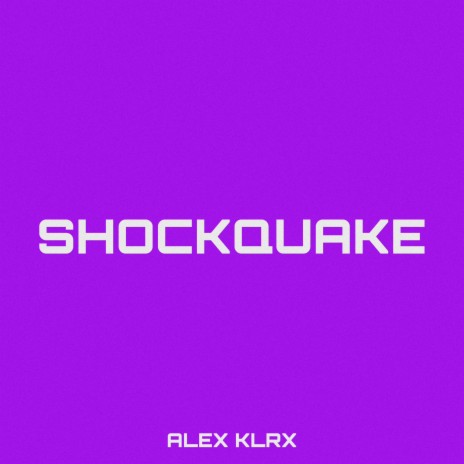 SHOCKQUAKE