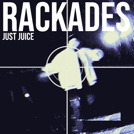 RACKADES | Boomplay Music