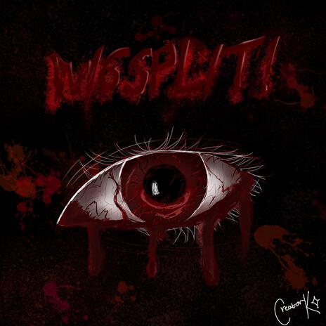 WIGSPLIT! ft. Artiesasylum | Boomplay Music