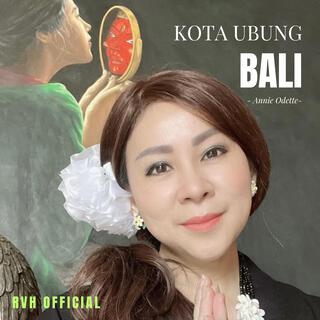 KOTA UBUNG BALI lyrics | Boomplay Music