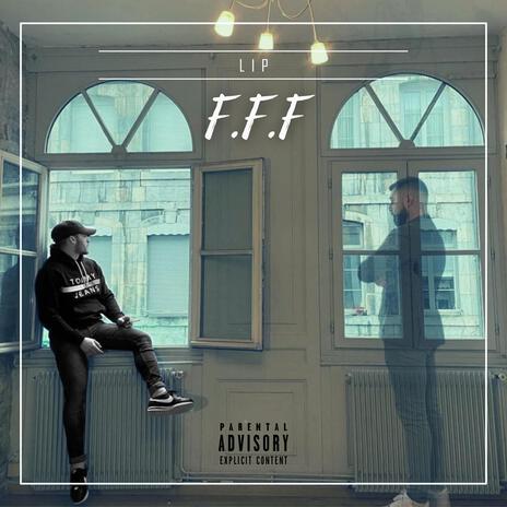 F.F.F | Boomplay Music