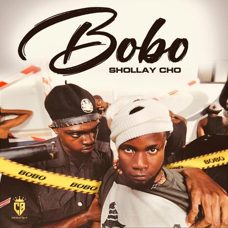 Bobo | Boomplay Music