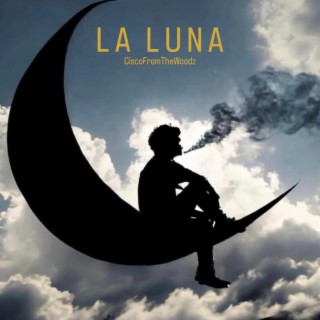 La Luna