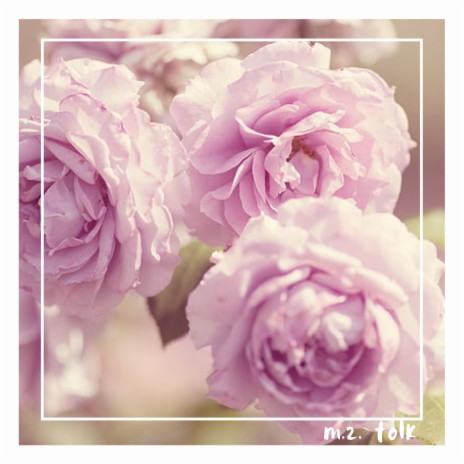 First Rose of Summer | Boomplay Music
