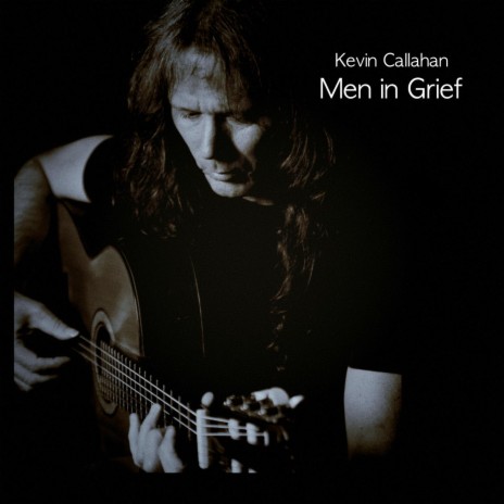 Men In Grief | Boomplay Music
