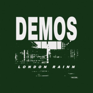 DEMOS