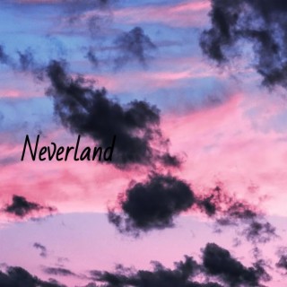 Neverland