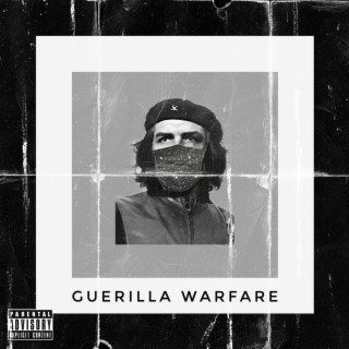 Guerilla Warfare freestyle