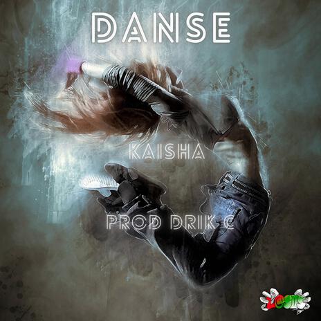 Danse | Boomplay Music