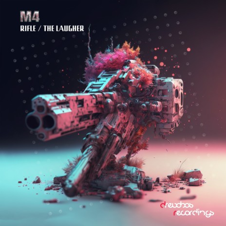 The Laugher (Original Mix) | Boomplay Music