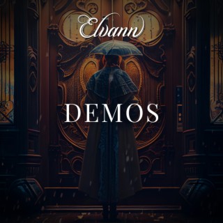 DEMOS (demo)