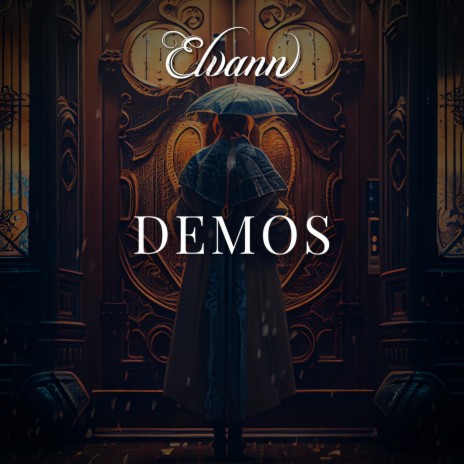 Star-Crossed Lovers (demo) | Boomplay Music