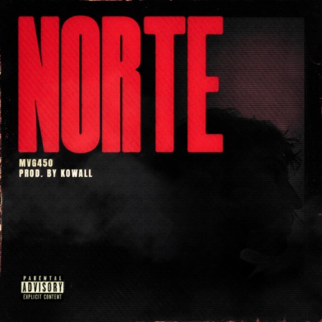 Norte | Boomplay Music