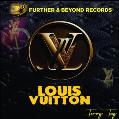 LOUIS VUITTON | Boomplay Music