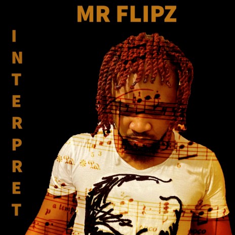 Interpret Intro ft. GPREEZY