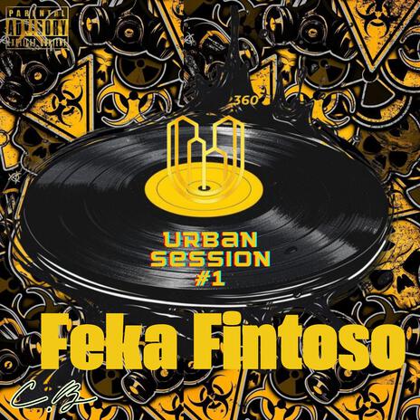 Feka Fintoso | Boomplay Music