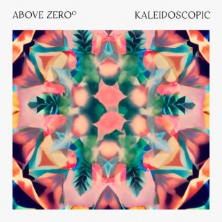 Kaleidoscopic