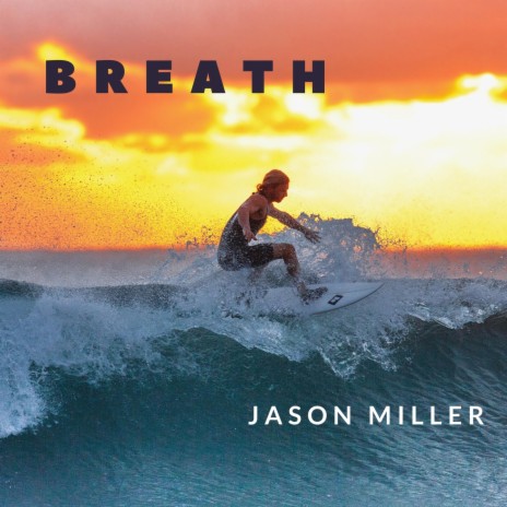 BREATH | Boomplay Music