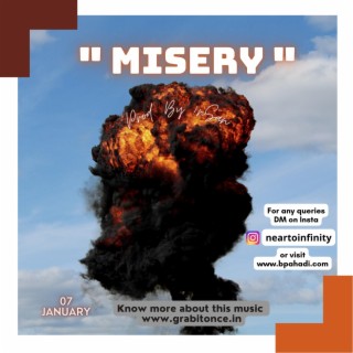 Misery (!nSan)