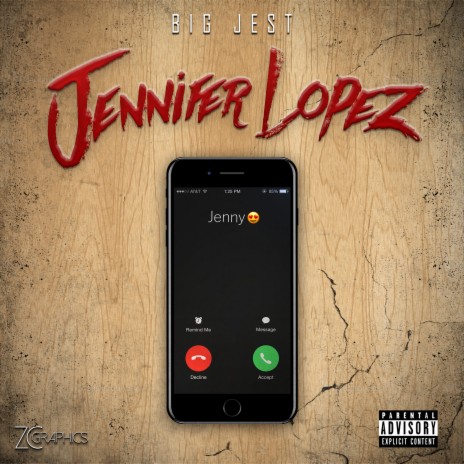 Jennifer Lopez | Boomplay Music