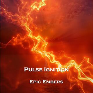 Pulse Ignition