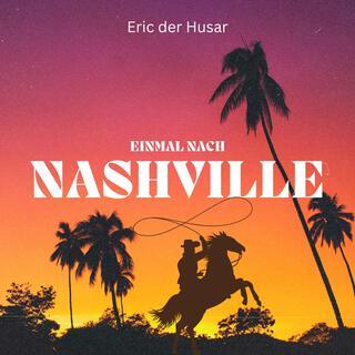 Einmal nach Nashville