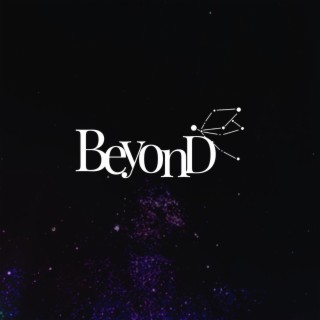 Beyond