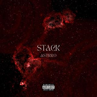 Stack lyrics | Boomplay Music