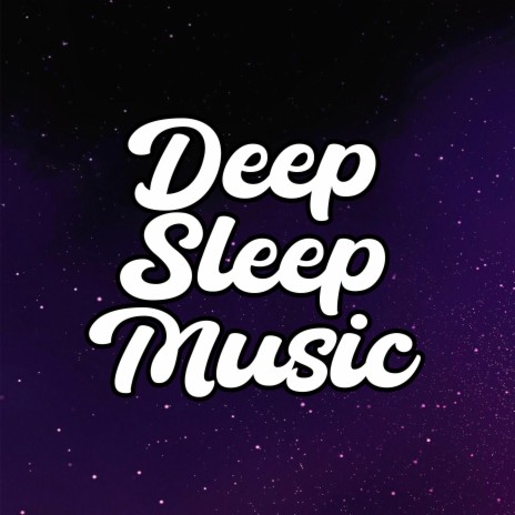 Deep Sleep Healing Music | Boomplay Music