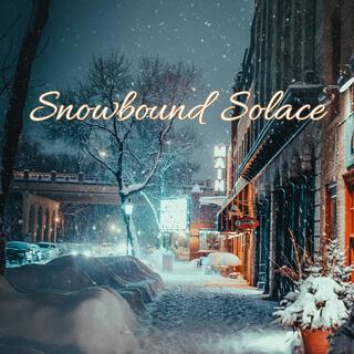 Snowbound Solace