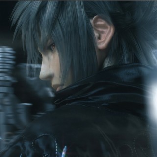 Versus XIII-2