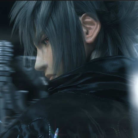 Versus XIII-2 | Boomplay Music