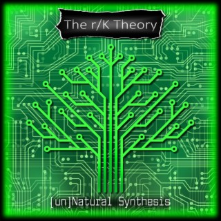 (un)Natural Synthesis
