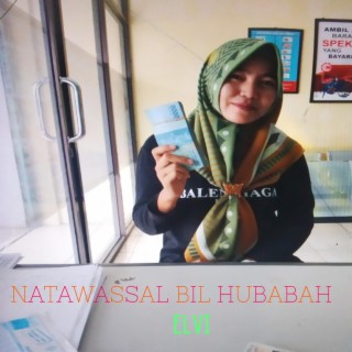 NATAWASSAL BIL HUBABAH