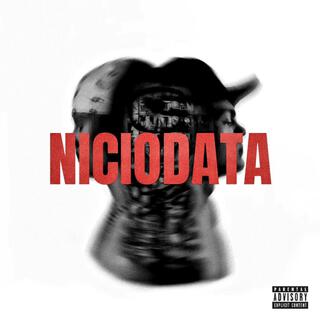 Niciodata