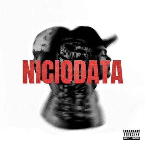 Niciodata ft. SoulKeyy | Boomplay Music