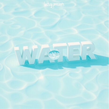 Water | Boomplay Music