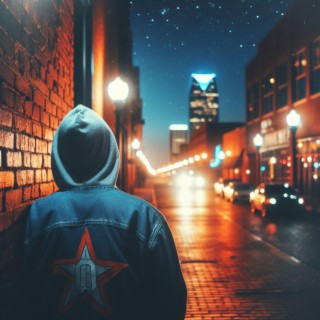 Bricktown lyrics | Boomplay Music