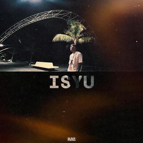 ISYU | Boomplay Music