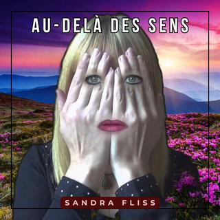 Au-delà des sens