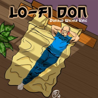 Lo-Fi Don