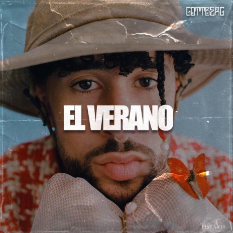 EL VERANO | Boomplay Music