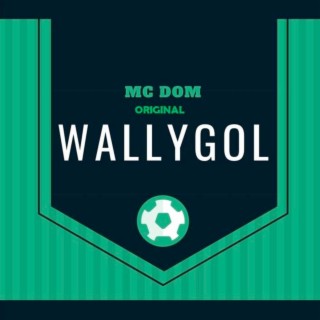 Wallygol