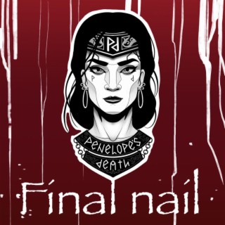 Final Nail