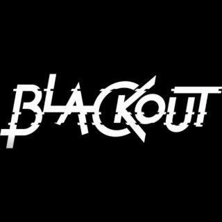 Blackout