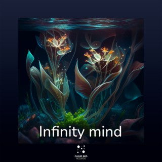 Infinity mind